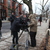 Production Still by BLAB