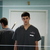 Production Still by BLAB