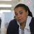 Production Still by BLAB
