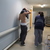 Production Still by BLAB