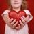 Child Heart