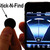 Last Chance to preorder SticknFind