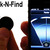 Last Chance to preorder SticknFind
