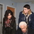 Production Still by BLAB
