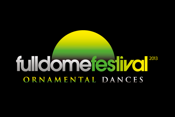20130206125550-fd-logo_2013