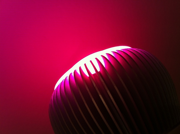 20130121185933-pink_close