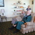 Production Still by BLAB