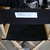 Production Still by BLAB