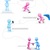 How it Works Diagram