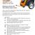 Specifications