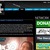 The movement on TWLOHA.com