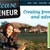 Featured on Suitcase Entrepreneur