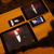Homeworld Classic on Touch Devices