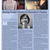 Monica Zinn article Connection