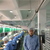 Touring the Assembly Line/Manufacturing Plant