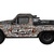 Stadium Super Truck