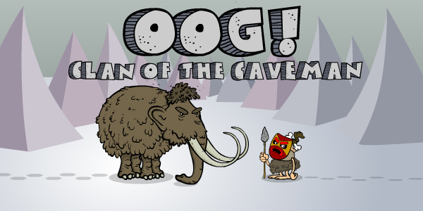 OOG! Banner