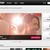 We made the home page!