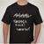 Hijacked Shirts