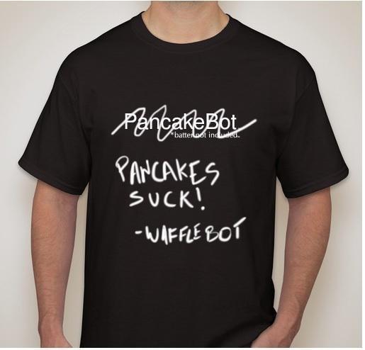 20130125085808-pancakesuck