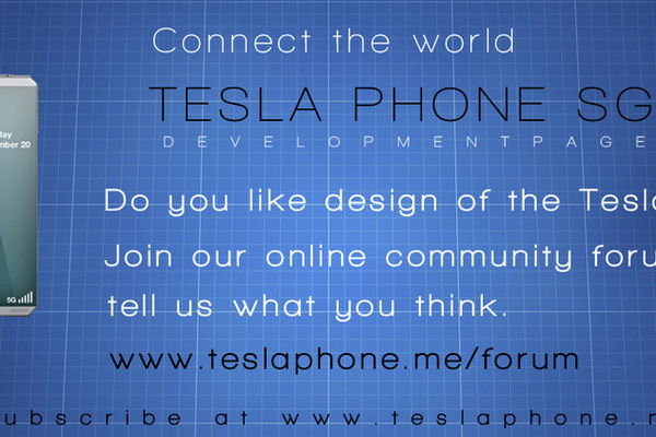 20130404143437-blueprintjoin_our_community
