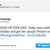 We're IndieGoGo's Campaign of The Day!