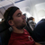 Relax ALLY Travel Restband - under test pic