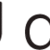 Pinoccio reached its funding goal!