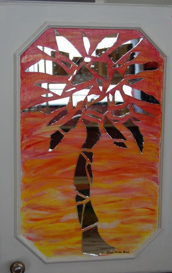 LocalCarolinaArt.com
