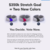 Stretch Goal