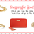 The Stella and Dot 30x30 Trunk Show!