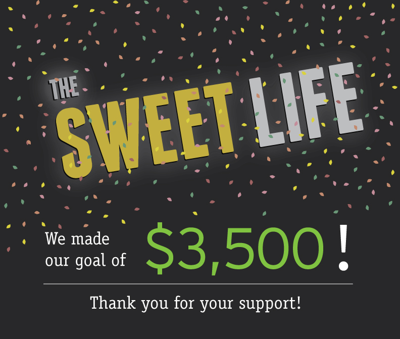 20130305133810-thesweetlife3500