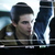 Production Still by BLAB