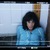 Production Still by BLAB