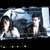 Production Still by BLAB