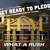 Total Frat Movie banner