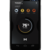 Android App!