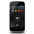 Android App!