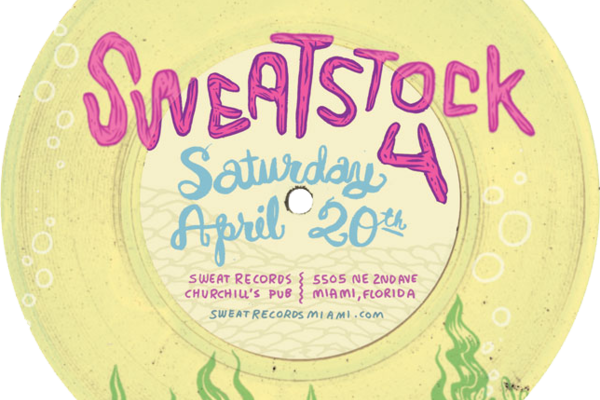 20130307110650-sweatstock2013