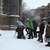 Production Still by BLAB