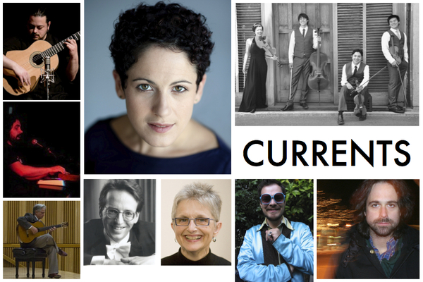 20130131201352-currents_mockup_photo