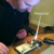 What's the first project you're planning on building with Pinoccio?