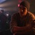 Production Still by BLAB