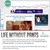 Coach Calorie & Life Without Pants