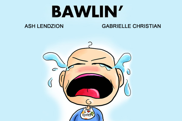 20130202222541-bawlin_cover_art_v3