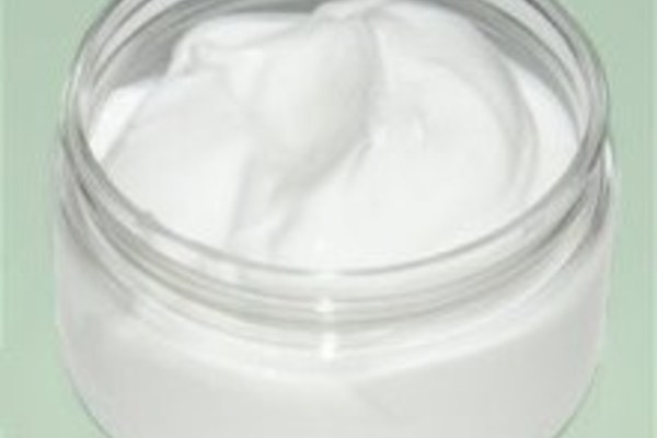 20130203170757-handmade-lotion