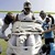 Hazing in athletics