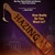 Hazing Poster