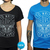 Shirts for referrals? Heck yes!