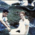  Val and Alberto in La María